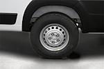 New 2026 Ram ProMaster 3500 High Roof Empty Cargo Van for sale #R11980 - photo 10