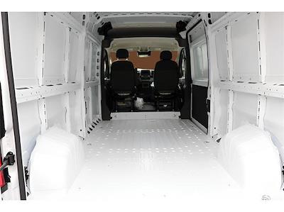 New 2026 Ram ProMaster 2500 High Roof Empty Cargo Van for sale #R11989 - photo 2