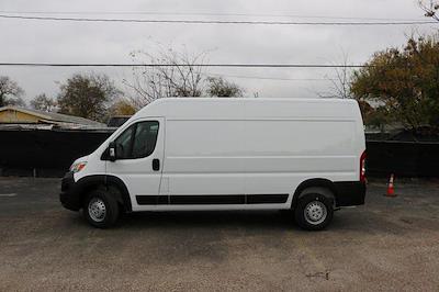 New 2026 Ram ProMaster 2500 High Roof Empty Cargo Van for sale #R11989 - photo 2
