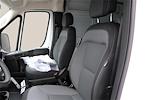 New 2026 Ram ProMaster 2500 High Roof Empty Cargo Van for sale #R11989 - photo 11