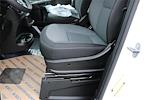 New 2026 Ram ProMaster 2500 High Roof Empty Cargo Van for sale #R11989 - photo 12