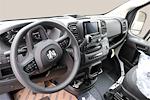 New 2026 Ram ProMaster 2500 High Roof Empty Cargo Van for sale #R11989 - photo 13