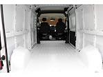 New 2026 Ram ProMaster 2500 High Roof Empty Cargo Van for sale #R11989 - photo 14