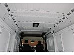 New 2026 Ram ProMaster 2500 High Roof Empty Cargo Van for sale #R11989 - photo 15