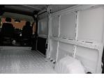 New 2026 Ram ProMaster 2500 High Roof Empty Cargo Van for sale #R11989 - photo 16