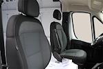 New 2026 Ram ProMaster 2500 High Roof Empty Cargo Van for sale #R11989 - photo 17