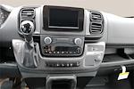 New 2026 Ram ProMaster 2500 High Roof Empty Cargo Van for sale #R11989 - photo 21