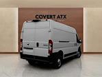 New 2026 Ram ProMaster 2500 High Roof Empty Cargo Van for sale #R11989 - photo 5