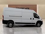 New 2026 Ram ProMaster 2500 High Roof Empty Cargo Van for sale #R11989 - photo 6