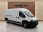 New 2026 Ram ProMaster 2500 High Roof Empty Cargo Van for sale #R11989 - photo 7