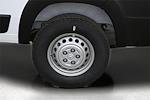 New 2026 Ram ProMaster 2500 High Roof Empty Cargo Van for sale #R11989 - photo 9