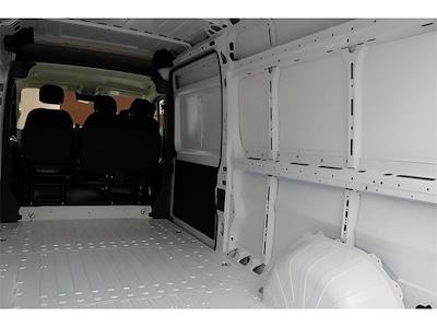 New 2026 Ram ProMaster 2500 High Roof Empty Cargo Van for sale #R11990 - photo 2