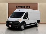 New 2026 Ram ProMaster 2500 High Roof Empty Cargo Van for sale #R11990 - photo 1