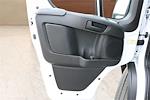 New 2026 Ram ProMaster 2500 High Roof Empty Cargo Van for sale #R11990 - photo 11
