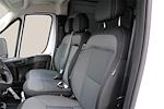 New 2026 Ram ProMaster 2500 High Roof Empty Cargo Van for sale #R11990 - photo 12