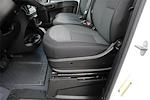 New 2026 Ram ProMaster 2500 High Roof Empty Cargo Van for sale #R11990 - photo 13