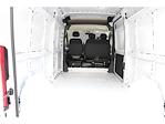New 2026 Ram ProMaster 2500 High Roof Empty Cargo Van for sale #R11990 - photo 15