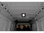 New 2026 Ram ProMaster 2500 High Roof Empty Cargo Van for sale #R11990 - photo 16