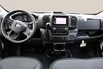 New 2026 Ram ProMaster 2500 High Roof Empty Cargo Van for sale #R11990 - photo 18