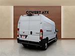 New 2026 Ram ProMaster 2500 High Roof Empty Cargo Van for sale #R11990 - photo 5