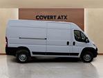 New 2026 Ram ProMaster 2500 High Roof Empty Cargo Van for sale #R11990 - photo 6
