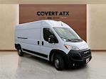 New 2026 Ram ProMaster 2500 High Roof Empty Cargo Van for sale #R11990 - photo 7