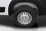 New 2026 Ram ProMaster 2500 High Roof Empty Cargo Van for sale #R11990 - photo 9
