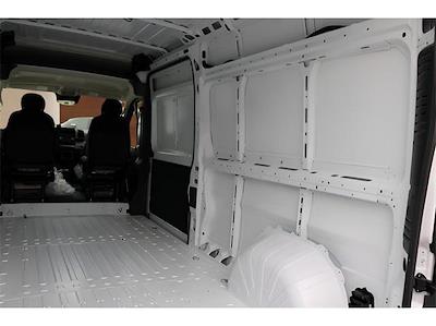 New 2026 Ram ProMaster 2500 High Roof Empty Cargo Van for sale #R11992 - photo 2