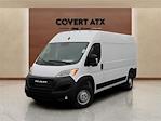 New 2026 Ram ProMaster 2500 High Roof Empty Cargo Van for sale #R11992 - photo 1