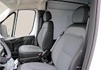 New 2026 Ram ProMaster 2500 High Roof Empty Cargo Van for sale #R11992 - photo 11