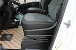 New 2026 Ram ProMaster 2500 High Roof Empty Cargo Van for sale #R11992 - photo 12