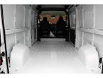 New 2026 Ram ProMaster 2500 High Roof Empty Cargo Van for sale #R11992 - photo 14