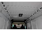New 2026 Ram ProMaster 2500 High Roof Empty Cargo Van for sale #R11992 - photo 15