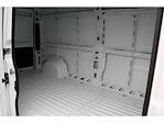 New 2026 Ram ProMaster 2500 High Roof Empty Cargo Van for sale #R11992 - photo 17