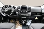 New 2026 Ram ProMaster 2500 High Roof Empty Cargo Van for sale #R11992 - photo 18