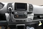 New 2026 Ram ProMaster 2500 High Roof Empty Cargo Van for sale #R11992 - photo 19
