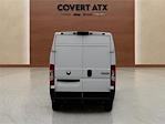 New 2026 Ram ProMaster 2500 High Roof Empty Cargo Van for sale #R11992 - photo 4