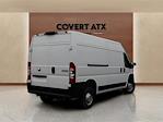 New 2026 Ram ProMaster 2500 High Roof Empty Cargo Van for sale #R11992 - photo 5