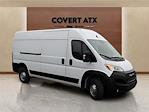 New 2026 Ram ProMaster 2500 High Roof Empty Cargo Van for sale #R11992 - photo 6