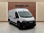 New 2026 Ram ProMaster 2500 High Roof Empty Cargo Van for sale #R11992 - photo 7