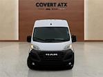 New 2026 Ram ProMaster 2500 High Roof Empty Cargo Van for sale #R11992 - photo 8