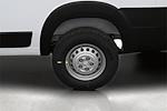 New 2026 Ram ProMaster 2500 High Roof Empty Cargo Van for sale #R11992 - photo 9