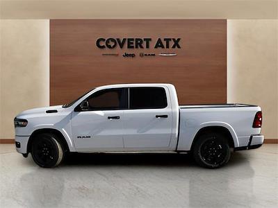 New 2026 Ram 1500 Lone Star Crew Cab for sale #R11999 - photo 2