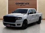 New 2026 Ram 1500 Lone Star Crew Cab for sale #R11999 - photo 1