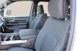 New 2026 Ram 1500 Lone Star Crew Cab for sale #R11999 - photo 10