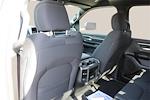 New 2026 Ram 1500 Lone Star Crew Cab for sale #R11999 - photo 13