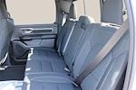 New 2026 Ram 1500 Lone Star Crew Cab for sale #R11999 - photo 14