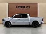 New 2026 Ram 1500 Lone Star Crew Cab for sale #R11999 - photo 2