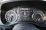 New 2026 Ram 1500 Lone Star Crew Cab for sale #R11999 - photo 23