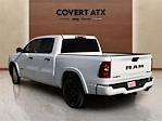New 2026 Ram 1500 Lone Star Crew Cab for sale #R11999 - photo 3